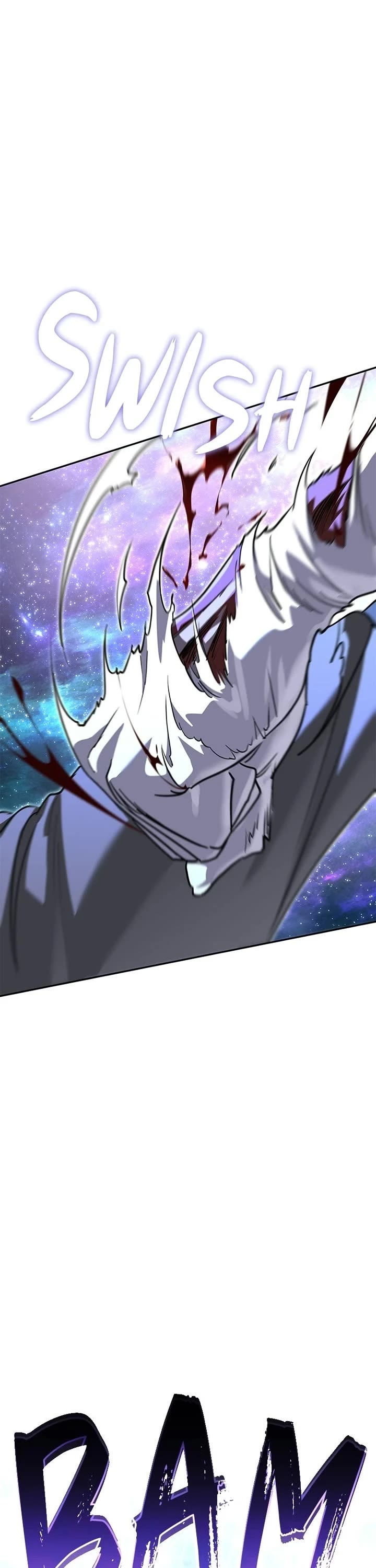 The Returned C-Rank Tank Won't Die! Chapter 59 page 41 - Chapter 59: Episode 59