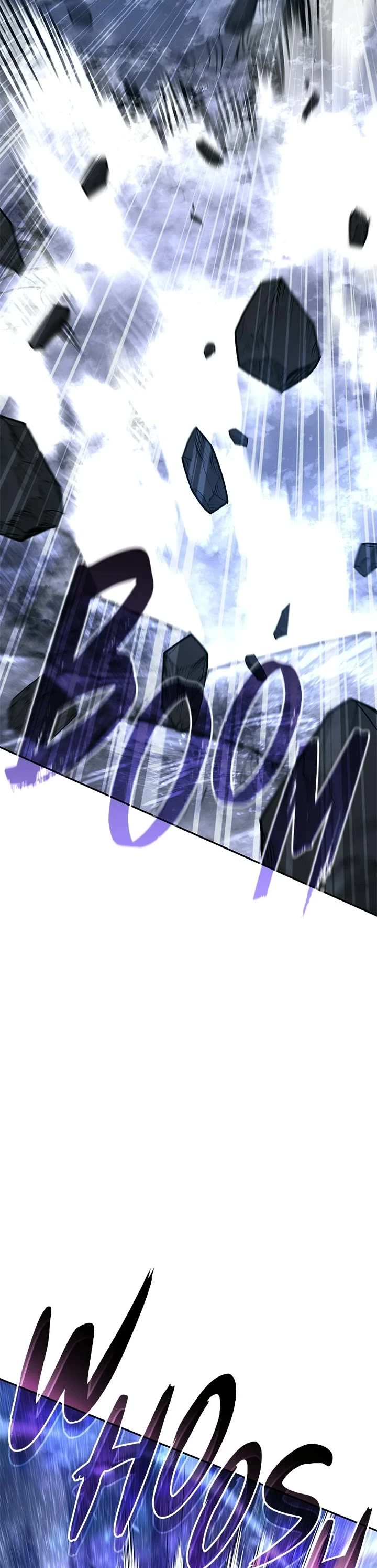 The Returned C-Rank Tank Won't Die! Chapter 59 page 44 - Chapter 59: Episode 59