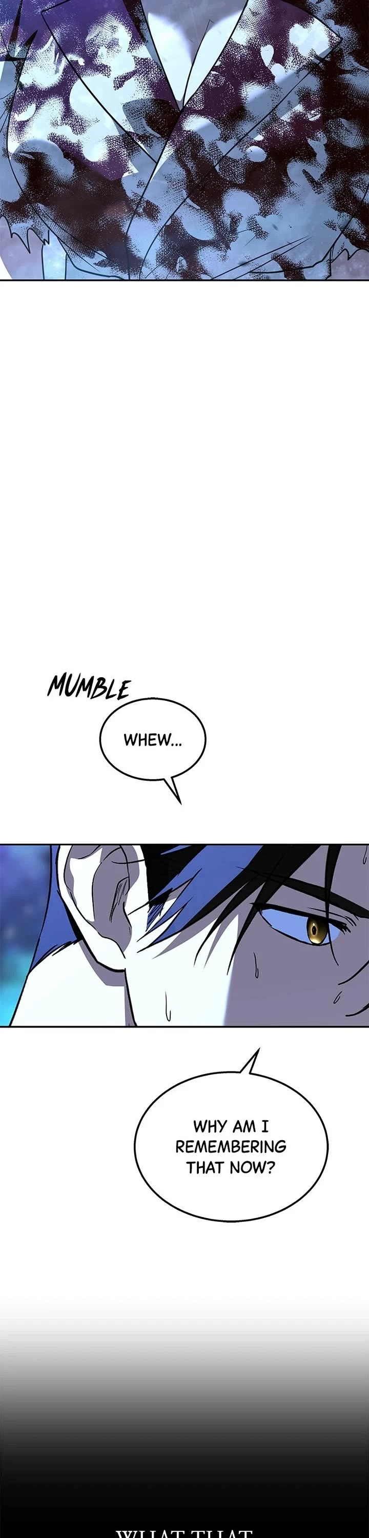 The Returned C-Rank Tank Won't Die! Chapter 59 page 51 - Chapter 59: Episode 59