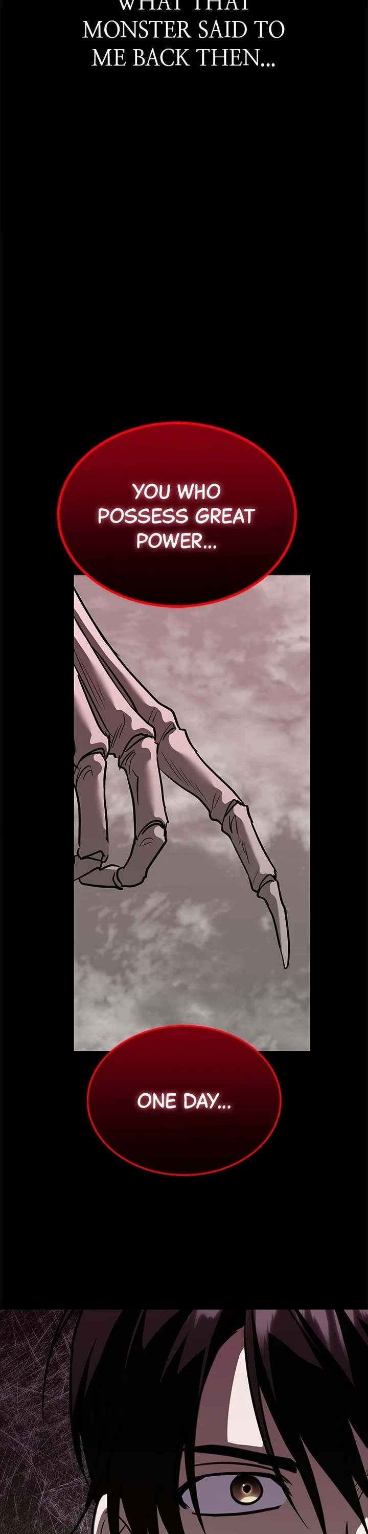 The Returned C-Rank Tank Won't Die! Chapter 59 page 52 - Chapter 59: Episode 59