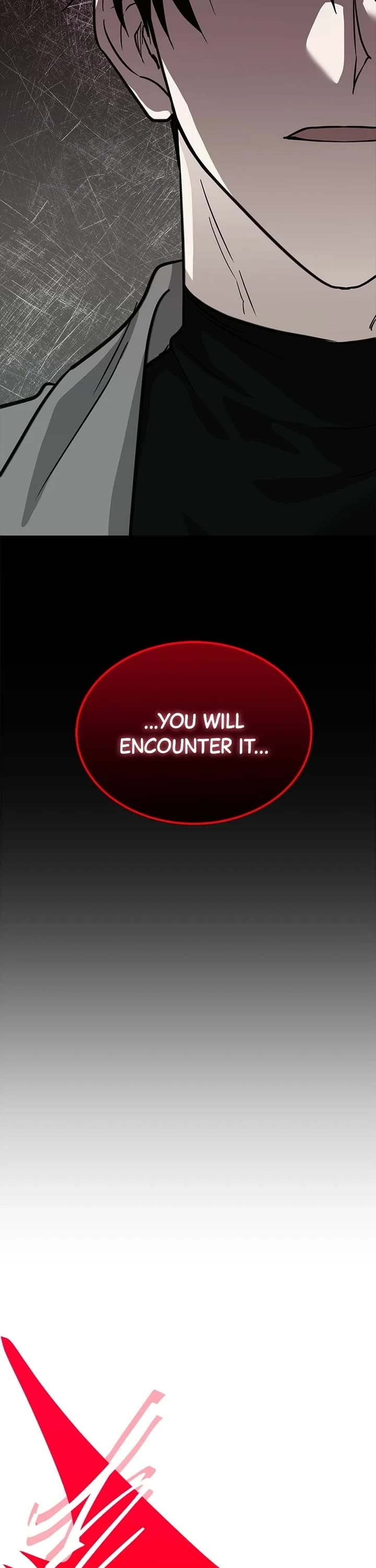 The Returned C-Rank Tank Won't Die! Chapter 59 page 53 - Chapter 59: Episode 59