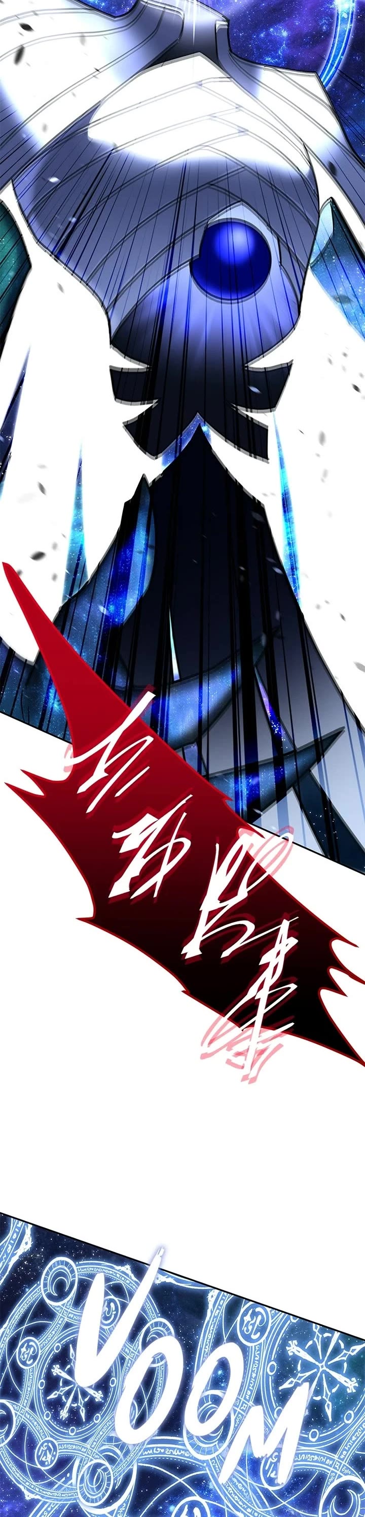 The Returned C-Rank Tank Won't Die! Chapter 59 page 55 - Chapter 59: Episode 59