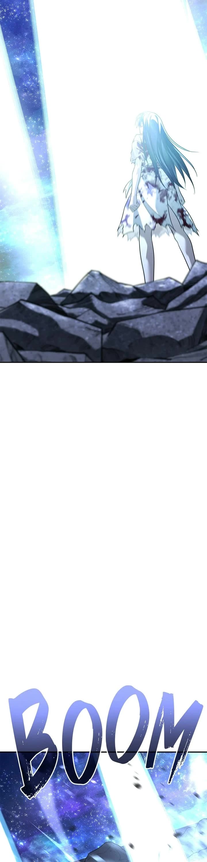 The Returned C-Rank Tank Won't Die! Chapter 59 page 57 - Chapter 59: Episode 59