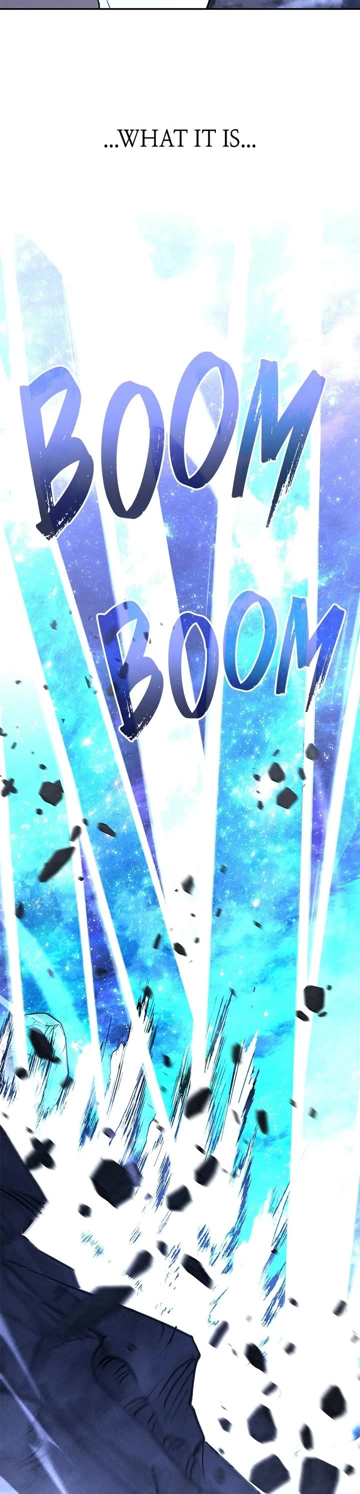 The Returned C-Rank Tank Won't Die! Chapter 59 page 60 - Chapter 59: Episode 59