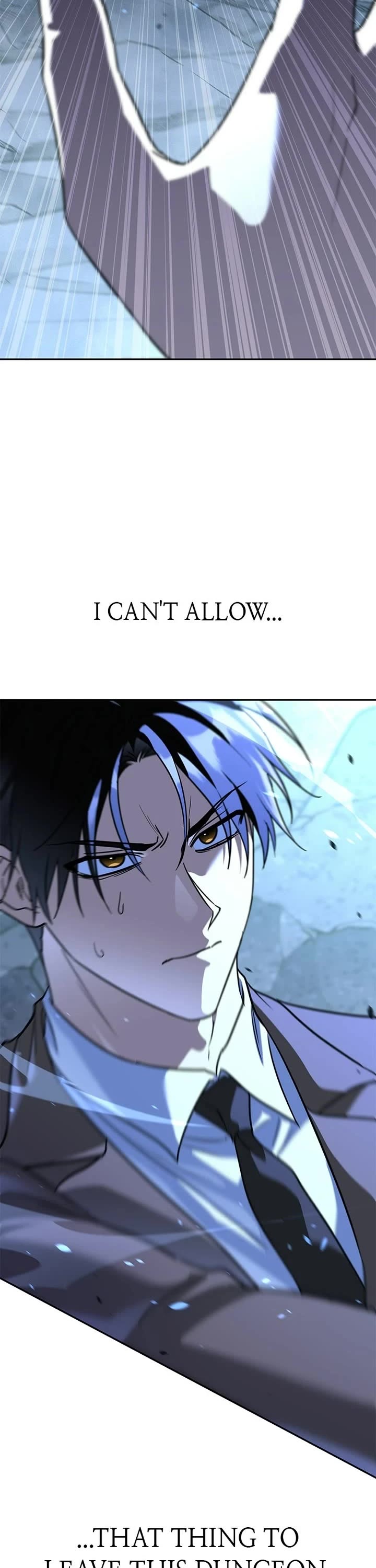 The Returned C-Rank Tank Won't Die! Chapter 59 page 62 - Chapter 59: Episode 59