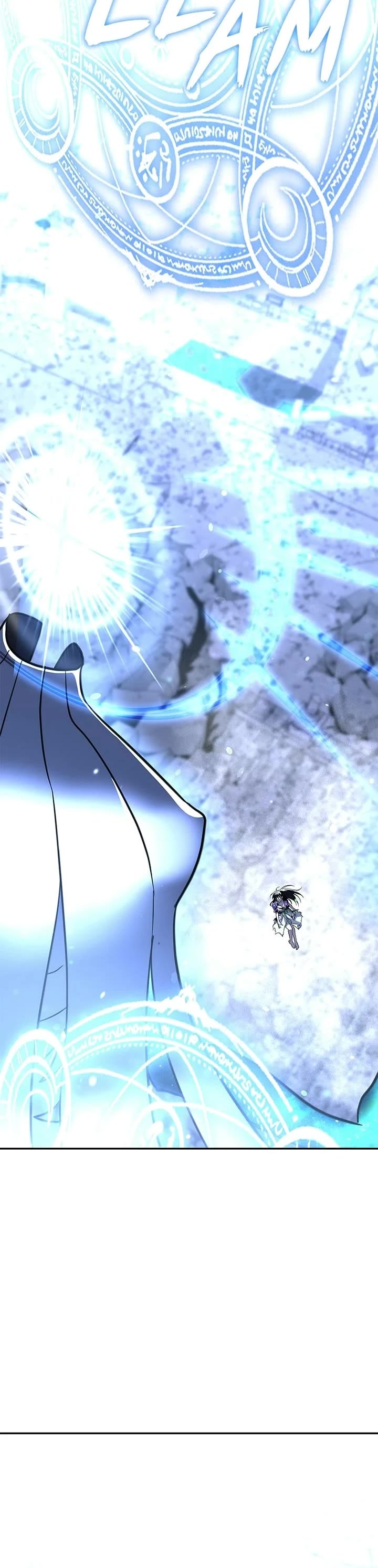 The Returned C-Rank Tank Won't Die! Chapter 59 page 65 - Chapter 59: Episode 59