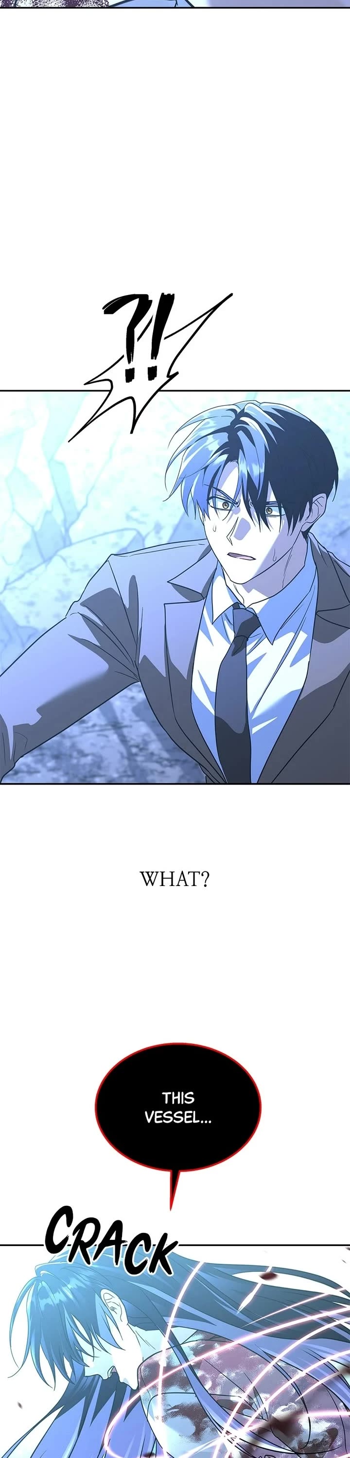 The Returned C-Rank Tank Won't Die! Chapter 59 page 67 - Chapter 59: Episode 59