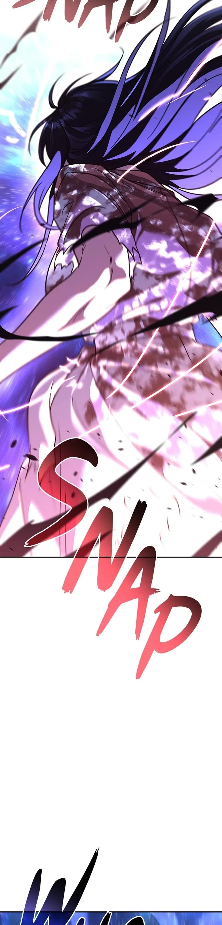 The Returned C-Rank Tank Won't Die! Chapter 59 page 70 - Chapter 59: Episode 59