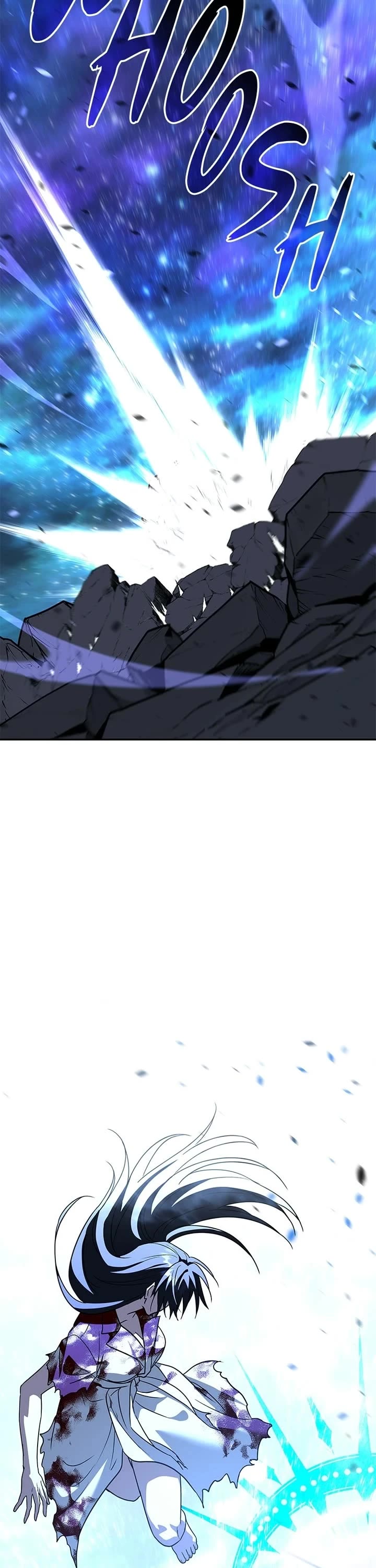 The Returned C-Rank Tank Won't Die! Chapter 59 page 71 - Chapter 59: Episode 59