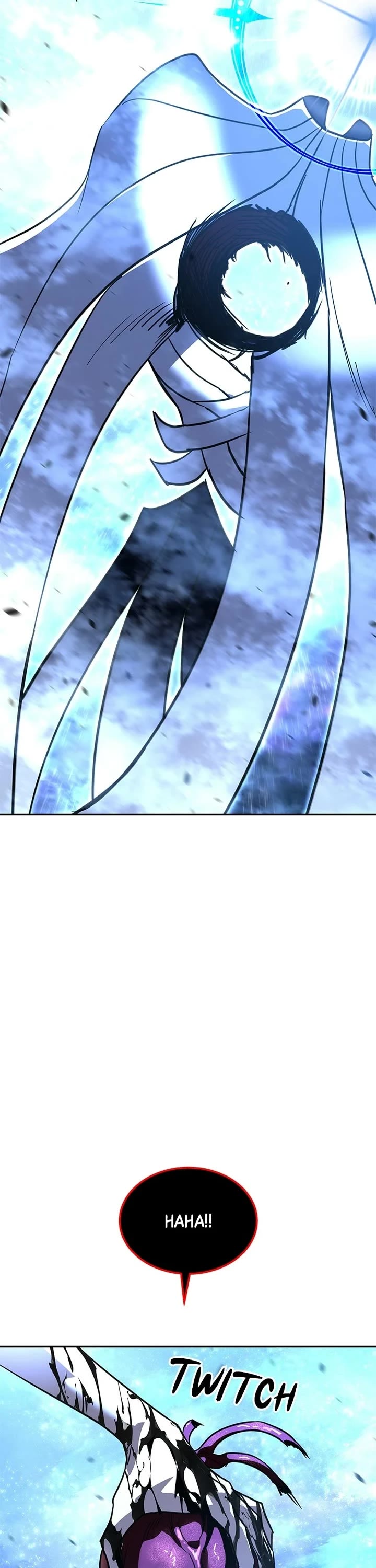 The Returned C-Rank Tank Won't Die! Chapter 59 page 72 - Chapter 59: Episode 59