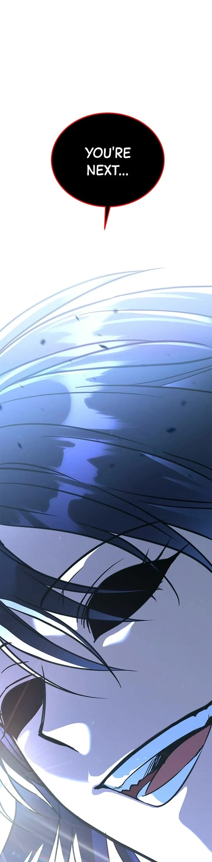 The Returned C-Rank Tank Won't Die! Chapter 59 page 74 - Chapter 59: Episode 59