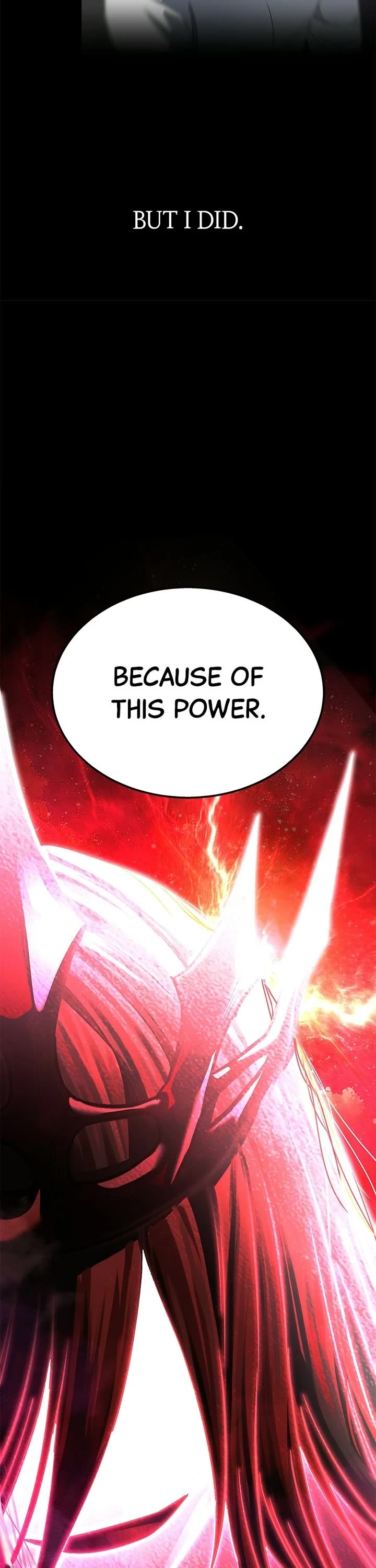 The Returned C-Rank Tank Won't Die! Chapter 59 page 8 - Chapter 59: Episode 59