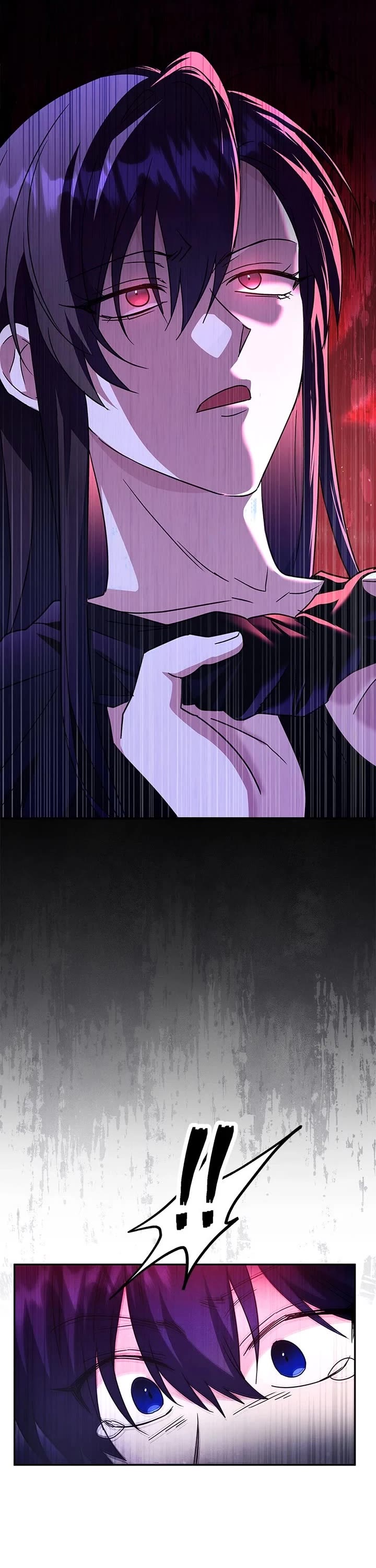 The Returned C-Rank Tank Won't Die! Chapter 6 page 32 - Chapter 6: Episode 6