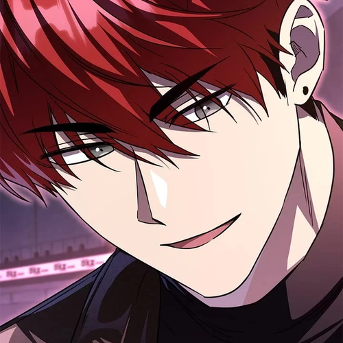 The Returned C-Rank Tank Won't Die! Chapter 6: Episode 6 cover