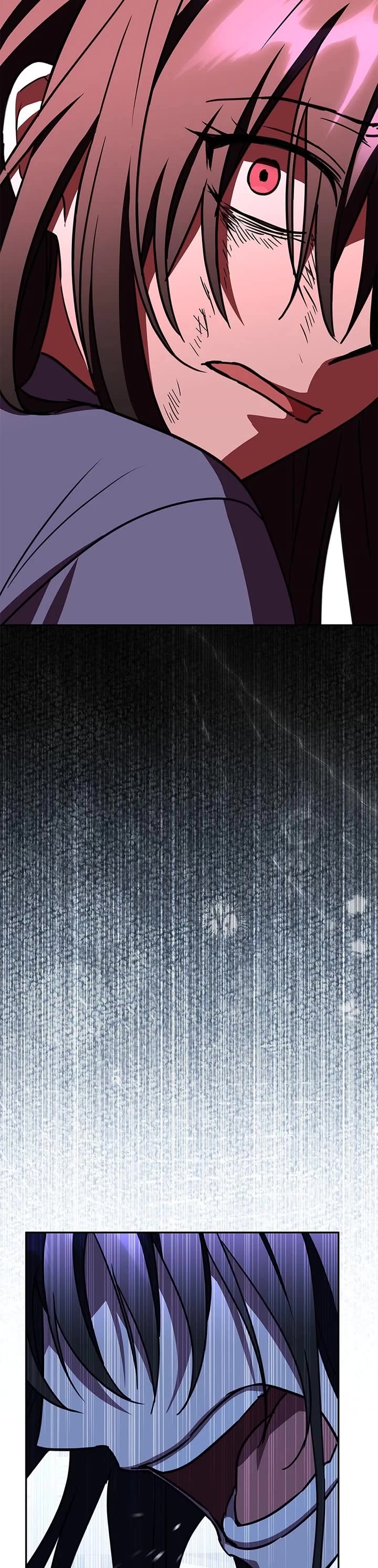The Returned C-Rank Tank Won't Die! Chapter 8 page 9 - Chapter 8: Episode 8