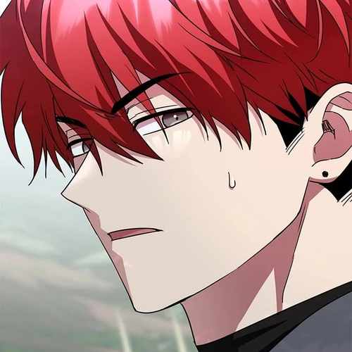 The Returned C-Rank Tank Won't Die! Chapter 8: Episode 8 cover