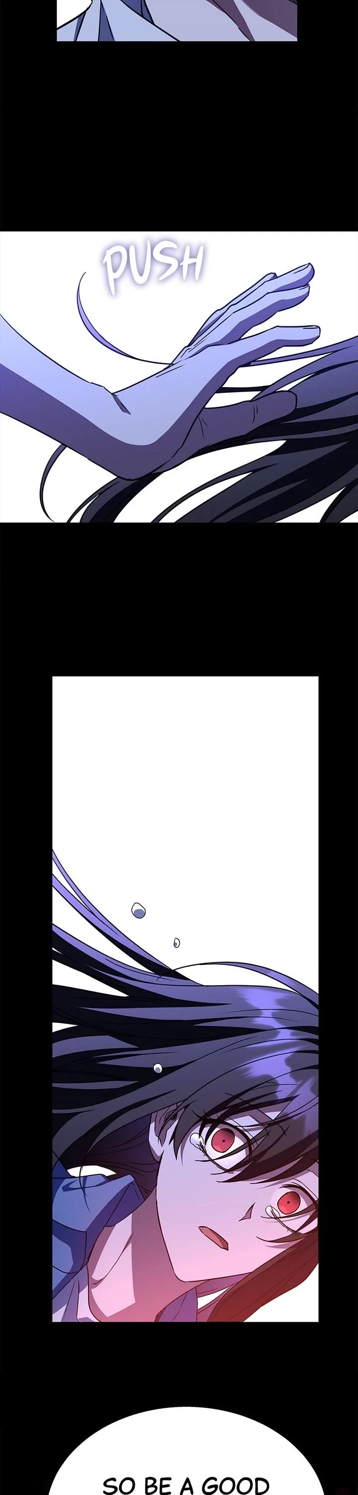 The Returned C-Rank Tank Won't Die! Chapter 9 page 16 - Chapter 9: Episode 9