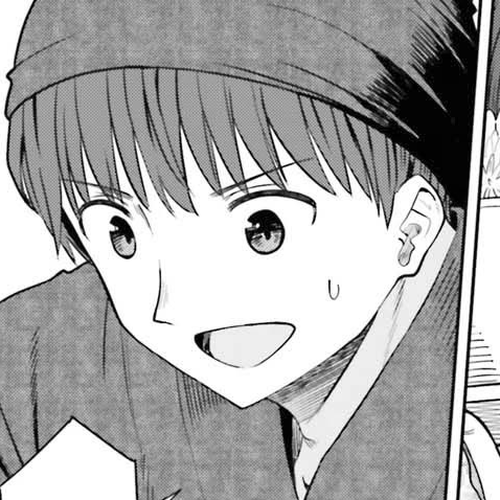 The Revenge of My Youth: My Re Life with a Girl Who Was Too Much of an Angel Chapter 12 cover