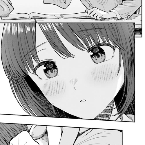 The Revenge of My Youth: My Re Life with a Girl Who Was Too Much of an Angel Chapter 17 cover