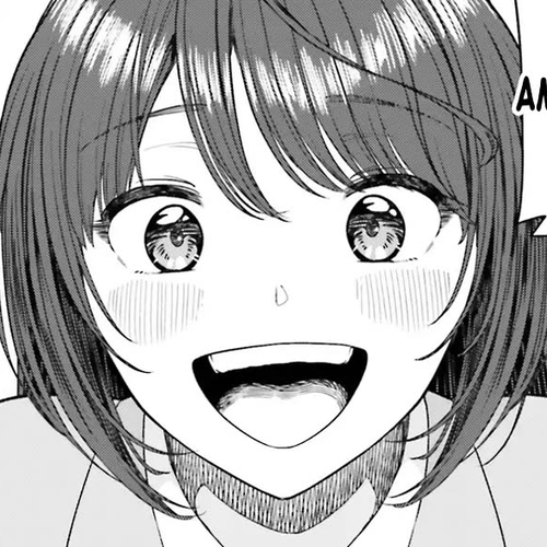 The Revenge of My Youth: My Re Life with a Girl Who Was Too Much of an Angel Chapter 19 cover