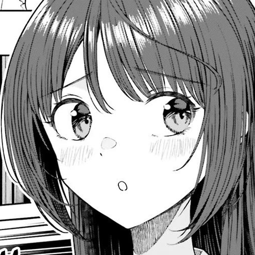 The Revenge of My Youth: My Re Life with a Girl Who Was Too Much of an Angel Chapter 23 cover