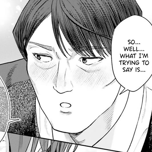 The Revenge of My Youth: My Re Life with a Girl Who Was Too Much of an Angel Chapter 26 cover