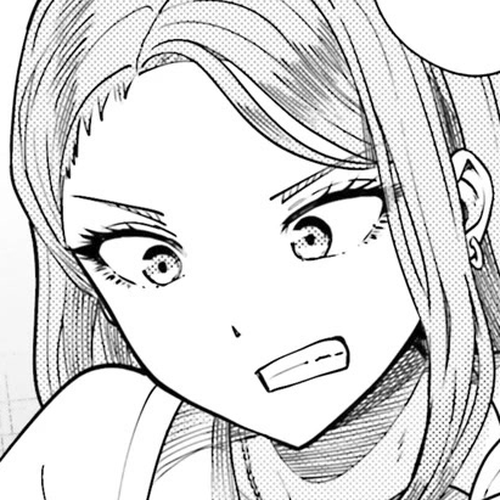 The Revenge of My Youth: My Re Life with a Girl Who Was Too Much of an Angel Chapter 3 cover