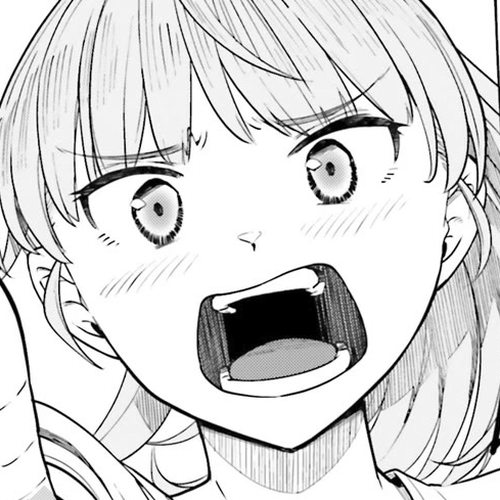 The Revenge of My Youth: My Re Life with a Girl Who Was Too Much of an Angel Chapter 5 cover