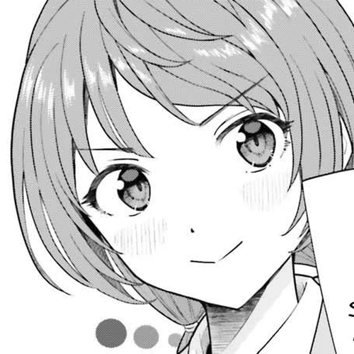 The Revenge of My Youth: My Re Life with a Girl Who Was Too Much of an Angel Chapter 9 cover