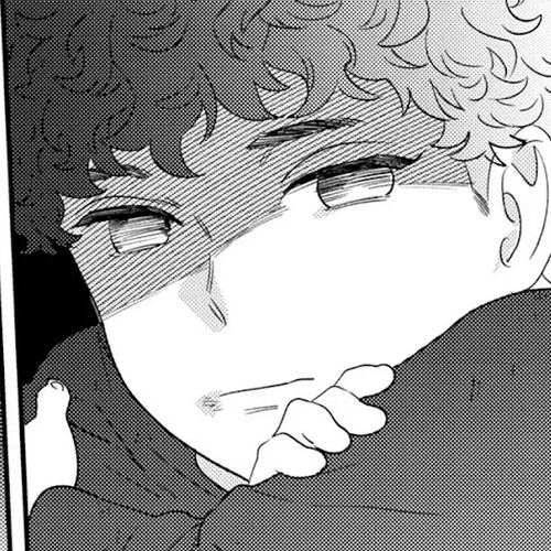 The Reward Comes After The Discipline Chapter 1 cover