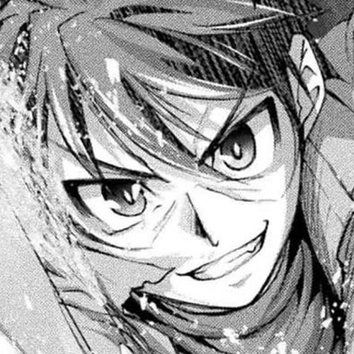 The Reward For Keeping Quiet Was Sex With Girls Dressed As Men Chapter 19 thumbnail
