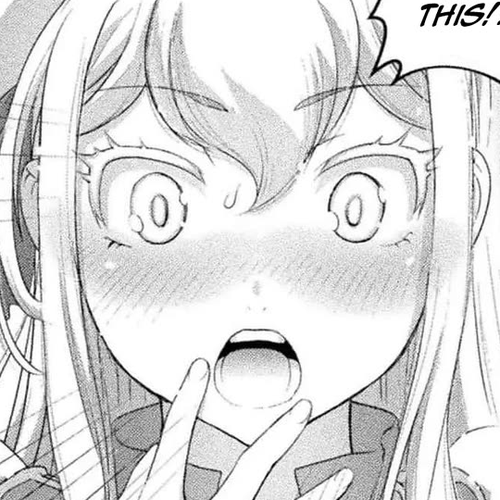 The Reward For Keeping Quiet Was Sex With Girls Dressed As Men Chapter 20 thumbnail