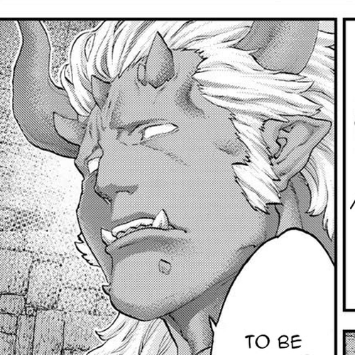 The Ride-On King Chapter 23: The President and the Lightning Swordsman cover
