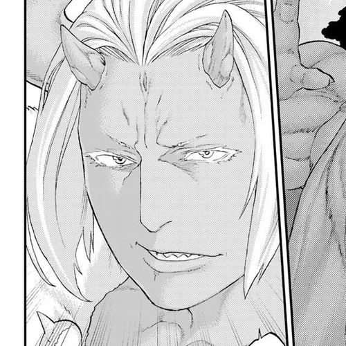 The Ride-On King Chapter 27: The President and the Warriors of the Bay cover