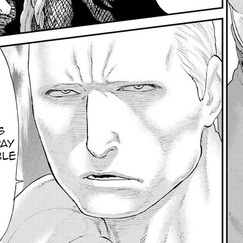 The Ride-On King Chapter 28: The President and the Legendary Island cover