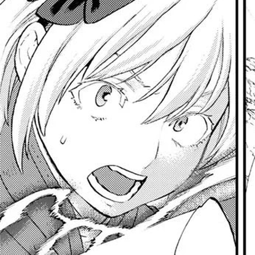 The Ride-On King Chapter 29: The President and the Corrupting Evil cover