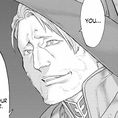 The Ride-On King Chapter 38: The President and the Fallen Death Dragon cover