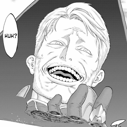 The Ride-On King Chapter 41: The President and the Mage of Forbidden Magic cover