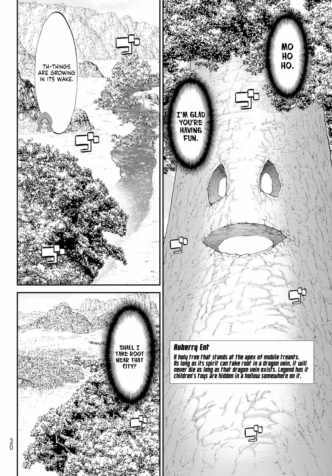 The Ride-On King Chapter 43 page 18 - Chapter 43: The President and the Wings of Liberty