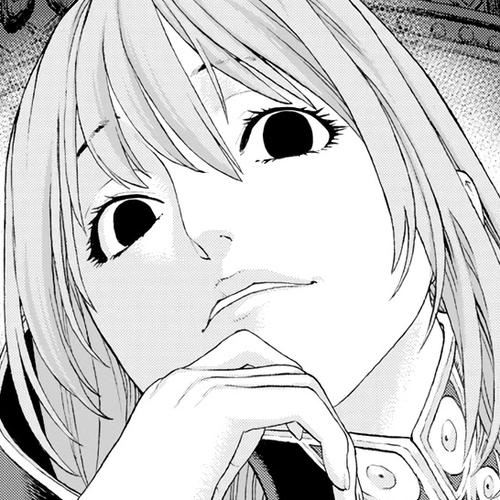 The Ride-On King Chapter 51: The President and the Night of Departure cover