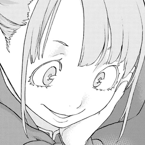The Ride-On King Chapter 54: The President and the Green Forest cover