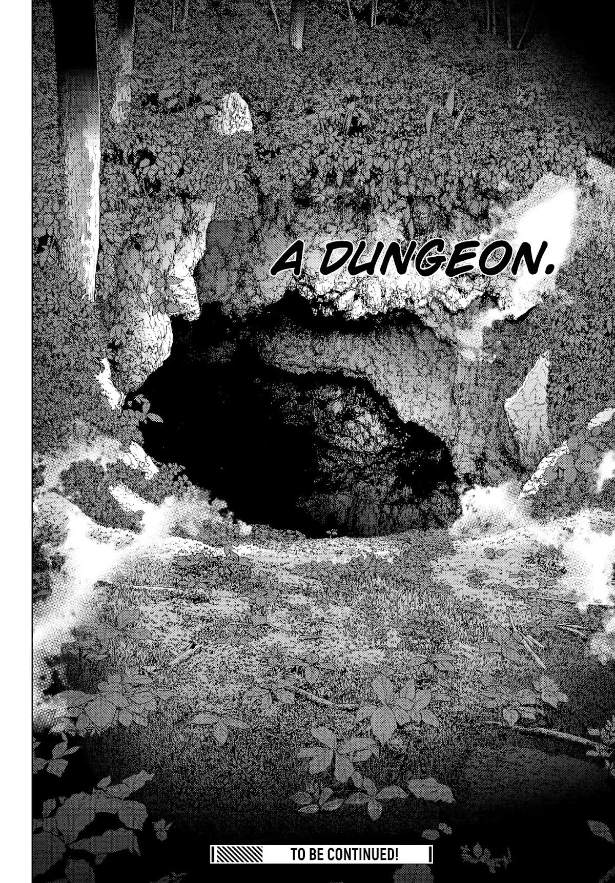 The Ride-On King Chapter 6 page 39 - Chapter 6: The President and The Queen of Garms' Children