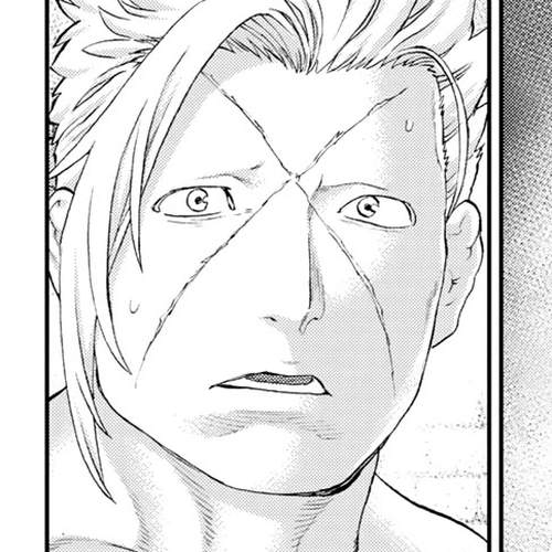 The Ride-On King Chapter 62: The President and the Star Dragon's Priestess cover