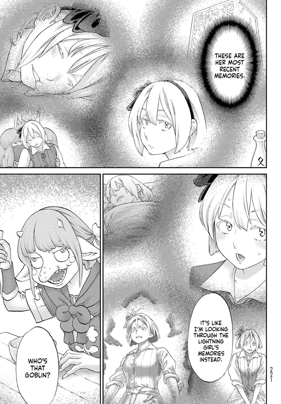 The Ride-On King Chapter 66 page 25 - Chapter 66: The President and the Two Girls
