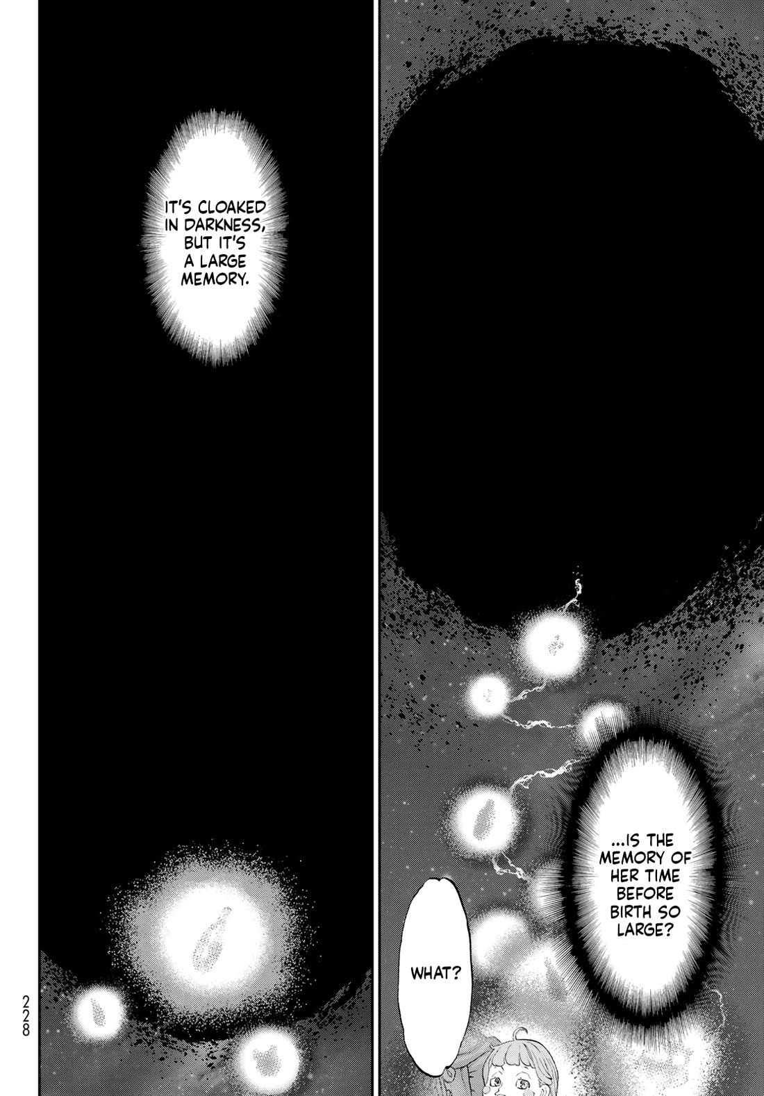 The Ride-On King Chapter 66 page 32 - Chapter 66: The President and the Two Girls