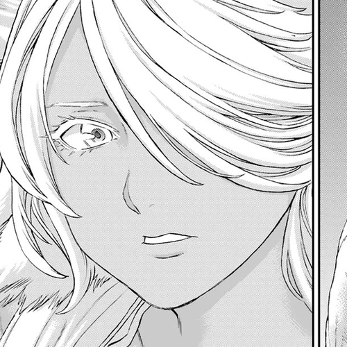 The Ride-On King Chapter 70: The President and the Misty Continent cover