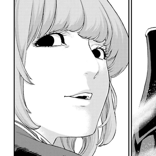 The Ride-On King Chapter 73: The President and the Rebel Fortress cover