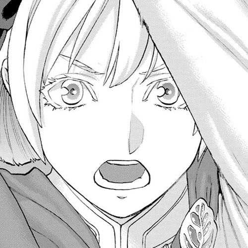 The Ride-On King Chapter 75: The President and the Mountain of a Thousand Towers cover