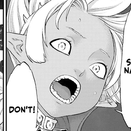 The Ride-On King Chapter 76: The President and the Mage Academy's Second Test cover