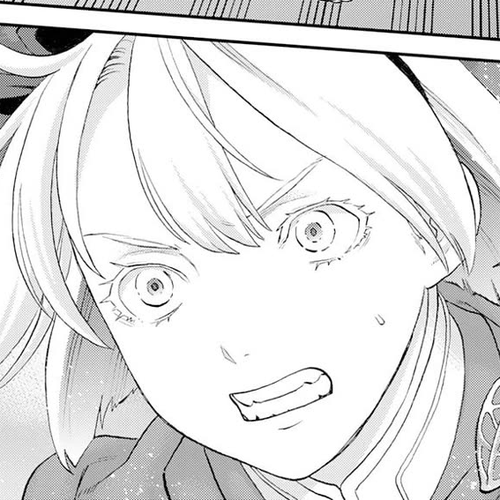 The Ride-On King Chapter 82: The President and the Star-Sailing Dragon cover